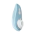 Womanizer Liberty - Sex Shop | EXTASY Argentina
