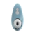 Womanizer Liberty - tienda online