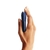 We-Vibe Tango X - tienda online