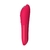 We-Vibe Tango X - comprar online