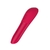 We-Vibe Tango X - Sex Shop | EXTASY Argentina
