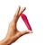 We-Vibe Tango X - tienda online
