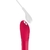 Imagen de We-Vibe Tango X