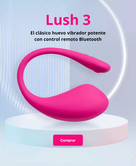 Carrusel 1