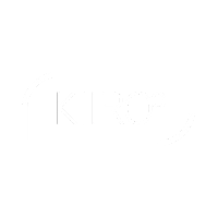 Marca 7 de Sex Shop | EXTASY Argentina