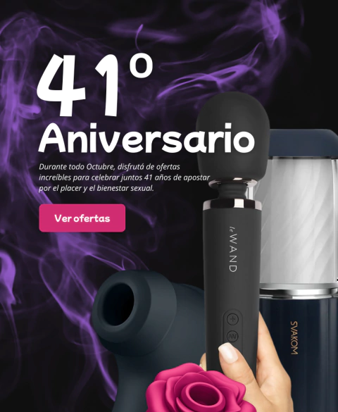 Carrusel 1