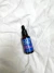 100% Aceite de Rosa Mosqueta - comprar online