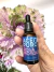 100% Aceite de Rosa Mosqueta