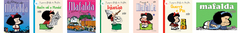 Banner da categoria LIVROS
