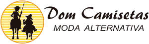 Dom Camisetas