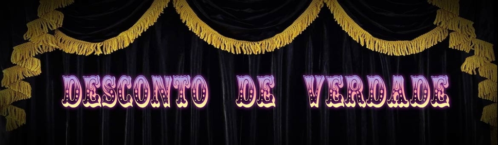 Imagem do banner rotativo 1