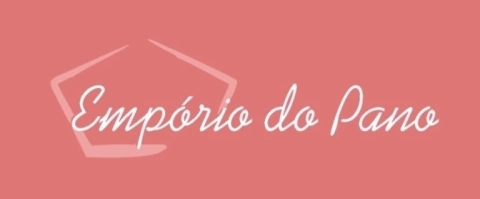 Emporio do Pano