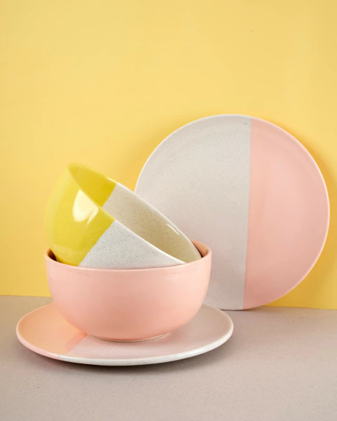 Ensaladera Balvanera - comprar online