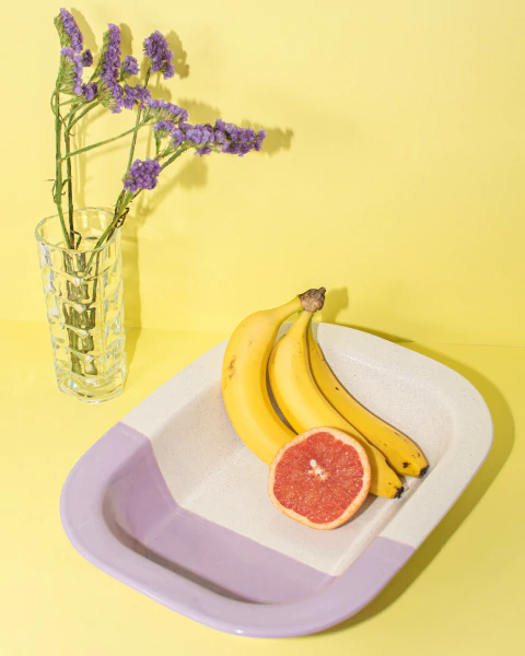 Fuenton Balvanera - comprar online