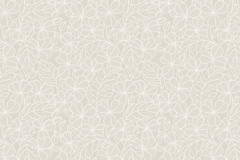 Banner de la categoría Aromas