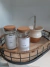 Imagen de Frascos 360 ML