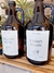 Growler 1,9 L - Pequeños Sueños. Tienda de regalos.
