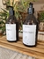 Imagen de Dispensers Plástico 500 Ml