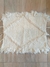 Alfombra Geohandira 60x45 - comprar online