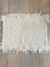 Alfombra lisa 60x45 - comprar online