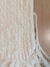 Alfombra lisa 60x45 en internet