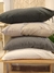 Almohadón Harmony - 70x40 - comprar online