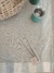 Lona rayada para playa o picnic - comprar online