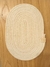 Carpeta soga - Nuria - comprar online