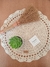 carpeta crochet