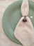 Individual Scandi - comprar online