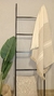 Perchero Escalera - comprar online