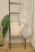 Manta Alba - 130 x 140