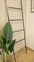 Perchero Escalera