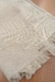 Manta Alba - 130 x 140 - comprar online