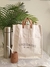 Bolso Matero Morral en Gabardina