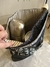 Bolso Morral Matero de Jean con estampa en internet