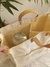 Bolso Matero Morral en Gabardina en internet