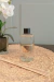 Difusor de ambiente - Repuesto 250 ml Kala - comprar online