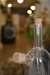 Aceitera Doble - comprar online