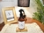Dispensers Plástico 500 Ml - comprar online
