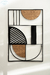 Apliques de Pared con Marco - comprar online
