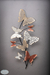 Aplique Mariposas - comprar online
