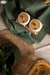Azucarera Yerbera Bamboo - comprar online