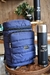 Bolso Mochila Matero - comprar online