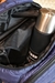 Bolso Mochila Matero - tienda online