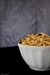 Bowl Facetado - comprar online