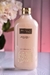 Burbuja de Baño (300 ml) - comprar online