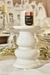 Candelabros Blancos - comprar online