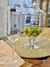 Copas de Cristal para champagne Classic 190 cc. (x2) - comprar online