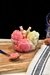 Bowl Translucido x6 - comprar online